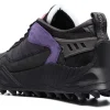 OFF-WHITE Odsy-1000 Black - Image 3