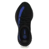 Yeezy Boost 350 V2 Dazzling Blue - Image 3