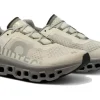 On Running Cloudmonster Ice Alloy - Image 3