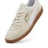 Puma Palermo Alpine Snow - Image 4