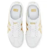 Onitsuka Tiger Mexico 66 Rich Gold - Image 4