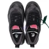 OFF-WHITE Odsy-1000 Black - Image 4