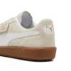 Puma Palermo Alpine Snow - Image 5