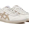 Onitsuka Tiger Tokuten White Rose Gold - Image 3
