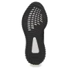 Yeezy Boost 350 V2 Dazzling Blue - Image 2