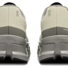 On Running Cloudmonster Ice Alloy - Image 4