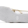 Onitsuka Tiger Mexico 66 Rich Gold - Image 5