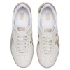 Onitsuka Tiger Tokuten White Rose Gold - Image 4