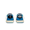 Jordan 1 Retro Low OG SP Fragment x Travis Scott - Image 5