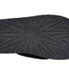 UGG Disco Cross Slide 'Black' - Image 5