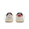Jordan 1 Retro Low OG SP Travis Scott Reverse Mocha - Image 5