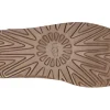 UGG Neumel Platform Chelsea Boot 'Chestnut' - Image 5