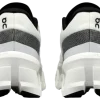 On Running Cloudmonster 2 White Frost - Image 4