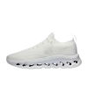 On Running Cloudtilt LOEWE All White