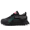 OFF-WHITE Odsy-1000 Black