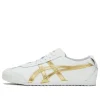 Onitsuka Tiger Mexico 66 Rich Gold