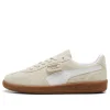 Puma Palermo Alpine Snow