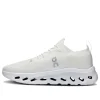 On Running Cloudtilt LOEWE All White - Image 2
