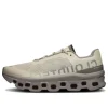 On Running Cloudmonster Ice Alloy