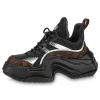 Louis Vuitton Archlight Trainer Monogram