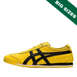 Onitsuka Tiger Mexico 66 SD Kill Bill