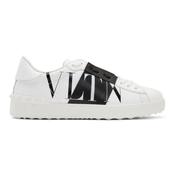 Valentino Garavani Black Star - Image 5