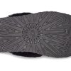 UGG Funkette Slipper 'Black' - Image 6