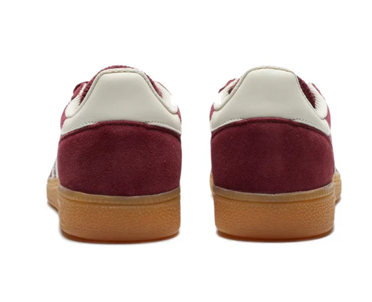 adidas Handball Spezial 'Shadow Red' - Image 4