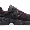 New Balance 9060 'Truffle' - Image 2