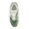 New Balance 9060 'Nori' - Image 3
