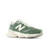 New Balance 9060 'Nori' - Image 2