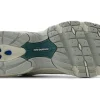 New Balance 530 Beige Green - Image 4
