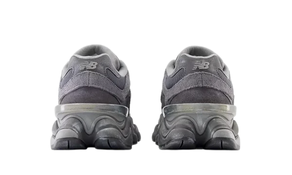 New Balance 9060 Magnet - Image 4