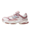 New Balance 9060 Rose Pink