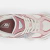 New Balance 9060 Rose Pink - Image 5