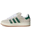Campus 00s 'White Green'