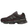 New Balance 9060 'Truffle'