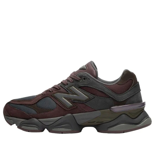 New Balance 9060 'Truffle'