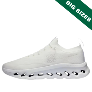 On Running Cloudtilt LOEWE All White
