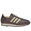 SL 72 OG 'Charcoal Crystal Sand Brown' - Image 2
