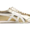 Onitsuka Tiger Mexico 66 'Gold' - Image 2