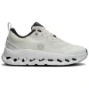 On Running x LOEWE Cloudtilt 2 'Sand White' - Image 2