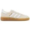 Handball Spezial 'Wonder White Gum' - Image 2