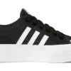 Nizza Platform 'Black' - Image 2