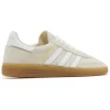 Handball Spezial 'Wonder White Gum' - Image 3