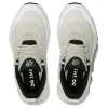 On Running x LOEWE Cloudtilt 2 'Sand White' - Image 3