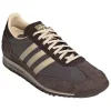 SL 72 OG 'Charcoal Crystal Sand Brown' - Image 3