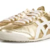 Onitsuka Tiger Mexico 66 'Gold' - Image 3