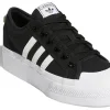 Nizza Platform 'Black' - Image 3