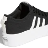 Nizza Platform 'Black' - Image 4